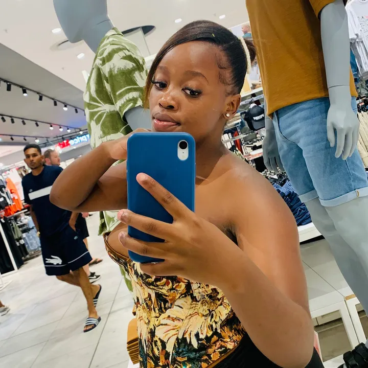 @siphokazi.maluleka