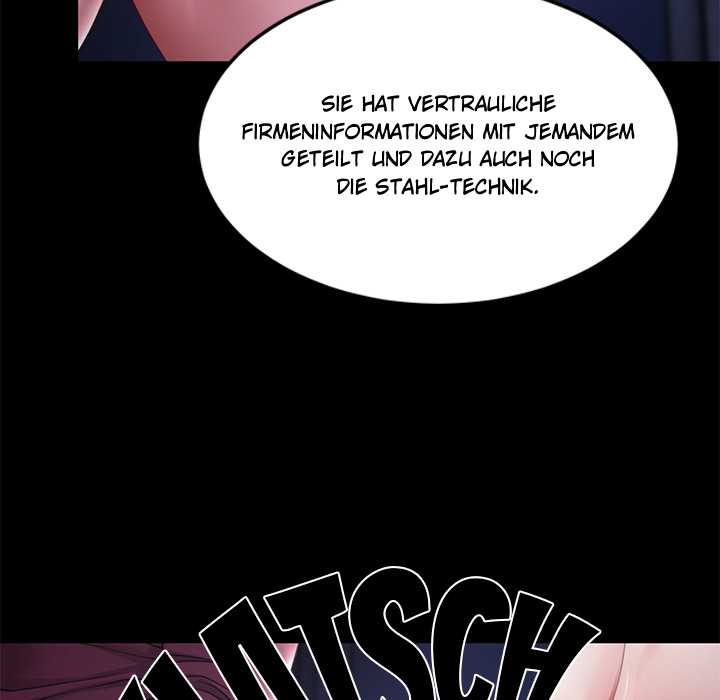 Die große Wiedergeburt - episode 32 - 6
