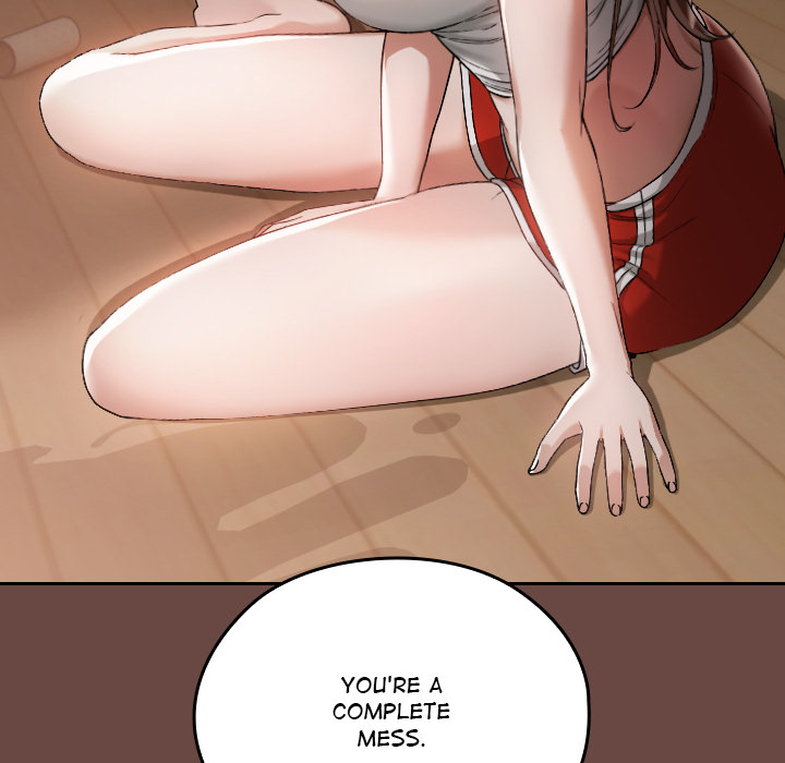 Don't Tell Anyone at School! - UNCENSORED - episode 2 - 77