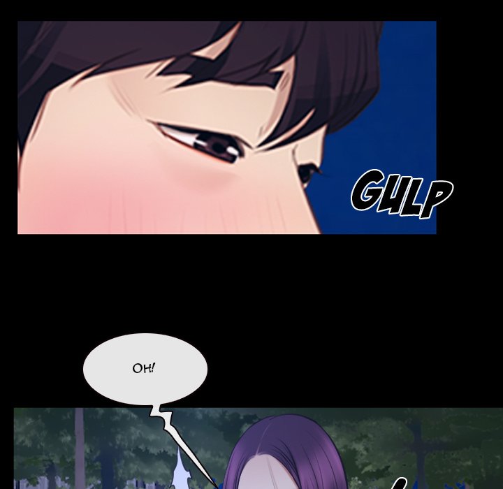The First Love Story - episode 28 - 72