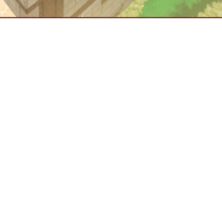 Spring for the Headless Prince - episode 1 - 6
