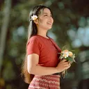 @htha595