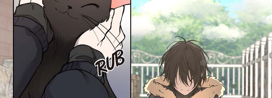 Sweet Caress - episode 2 - 73