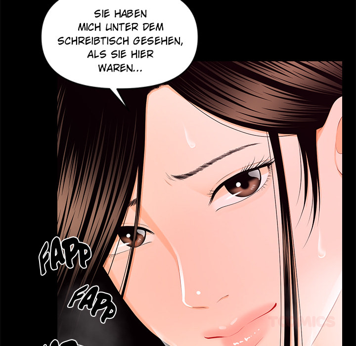 Meine Sekretärin - episode 17 - 47