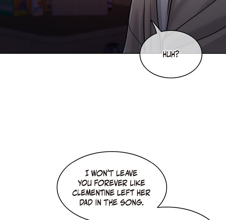 Wife for 1000 Days - episode 99 - 82