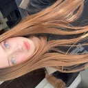 @useer9284834