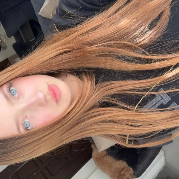 @useer9284834