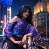 michelleyhareth