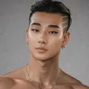 @wjinblack