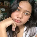 @leeyana123