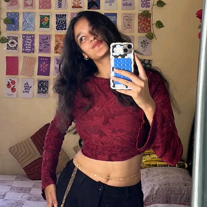 @subhaslyf0