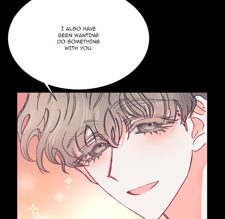 My BL Tales - episode 15 - 89