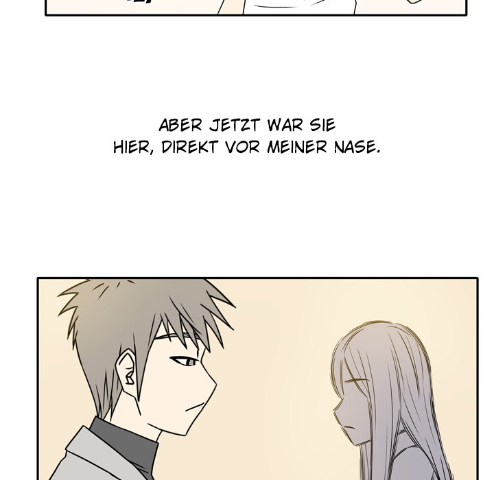 Pech gehabt - episode 15 - 50