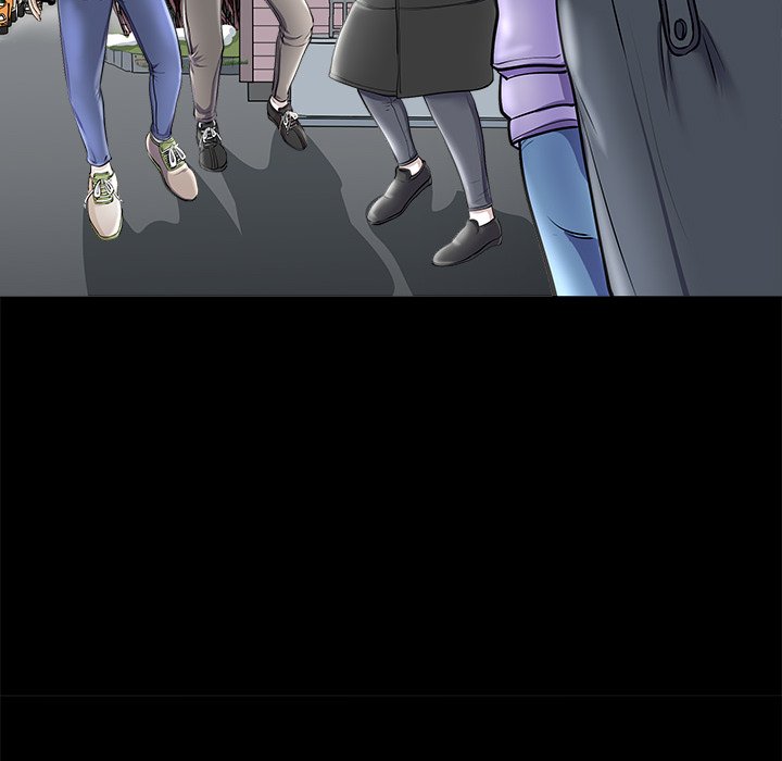 Immoral Family - episode 4 - 72