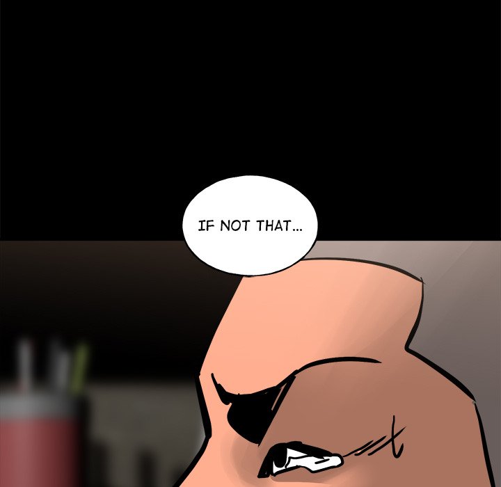 The Villain Season 2 - episode 37 - 179