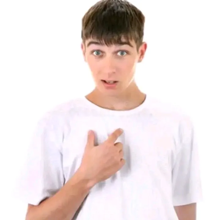 pauloolive__