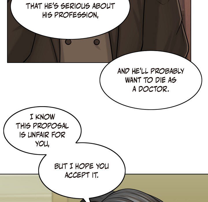Wife for 1000 Days - episode 26 - 152