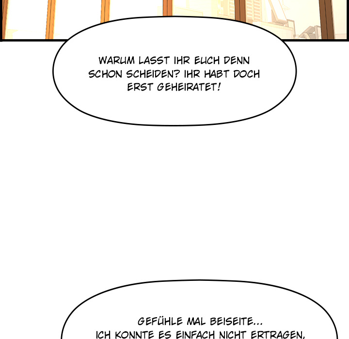 Frisch verheiratet - episode 28 - 161