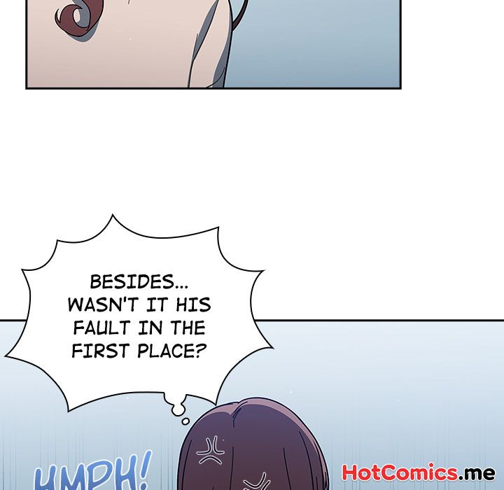 Switch ON - UNCENSORED - episode 4 - 75