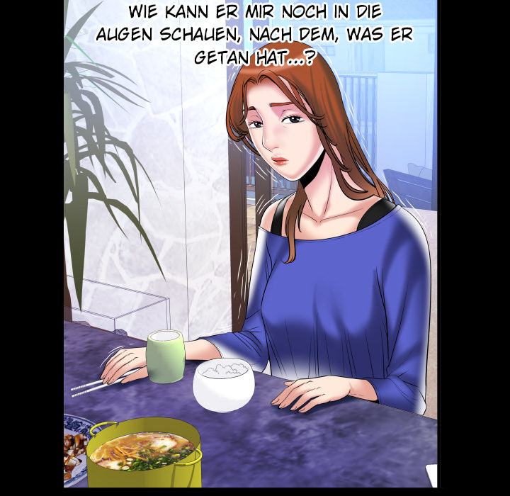 Die Partner meiner Frau - episode 78 - 65