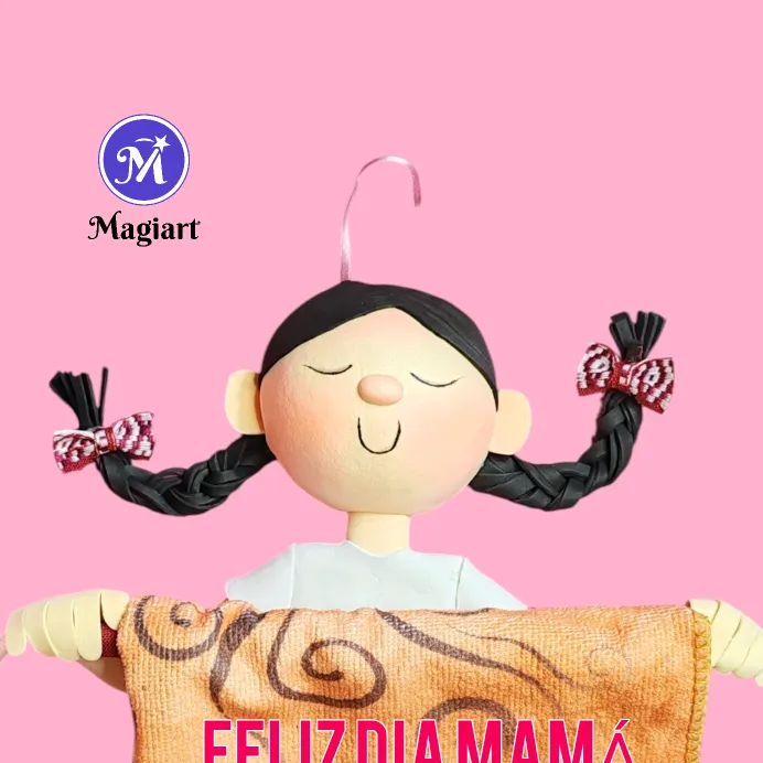 magia_art