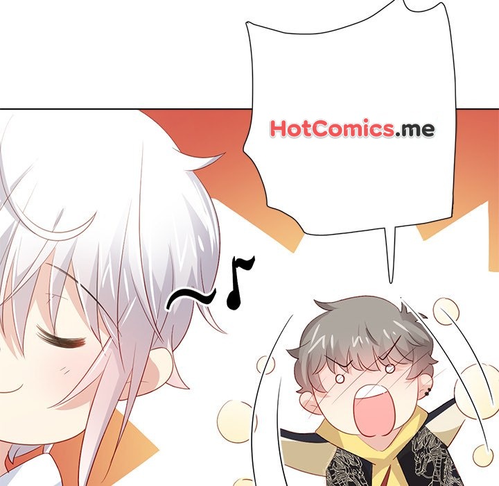 A Young Case of Hearts - episode 23 - 28