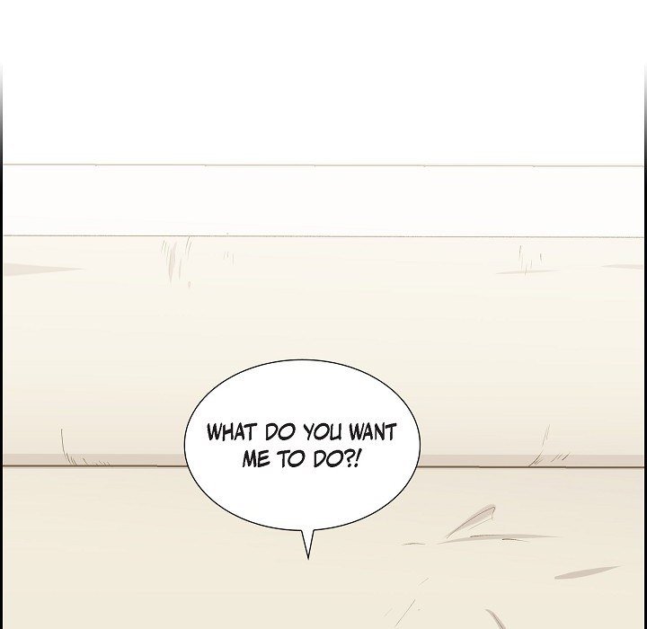 Lovers, Cats, and the Killer - episode 26 - 102