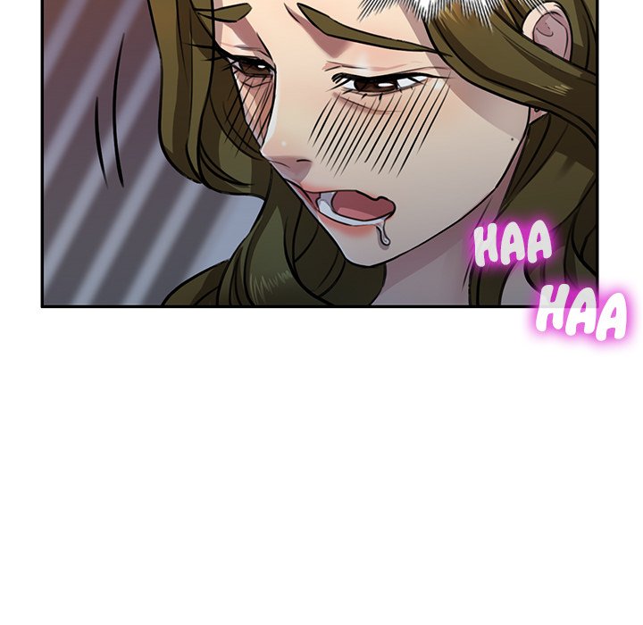 Secret Tutor - episode 5 - 83
