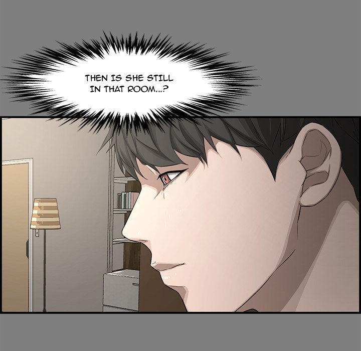 Newlyweds - episode 16 - 26