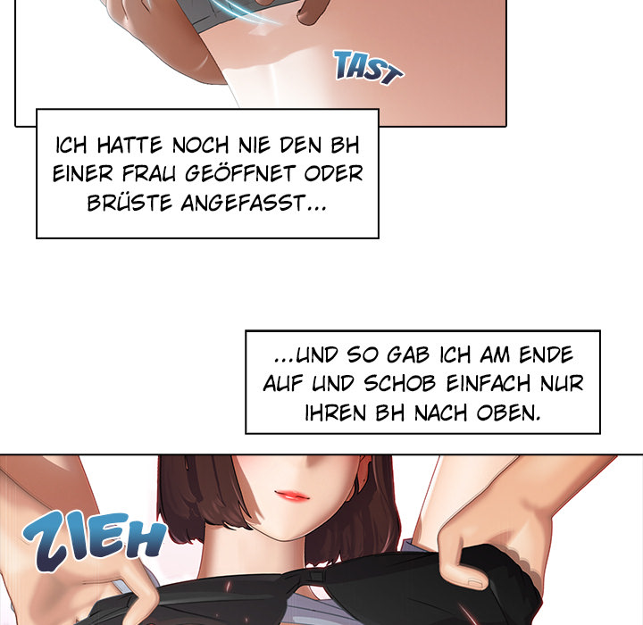 Im Bus - episode 3 - 30
