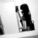 @00.72708