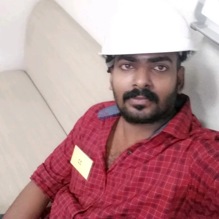 jinu_aluva