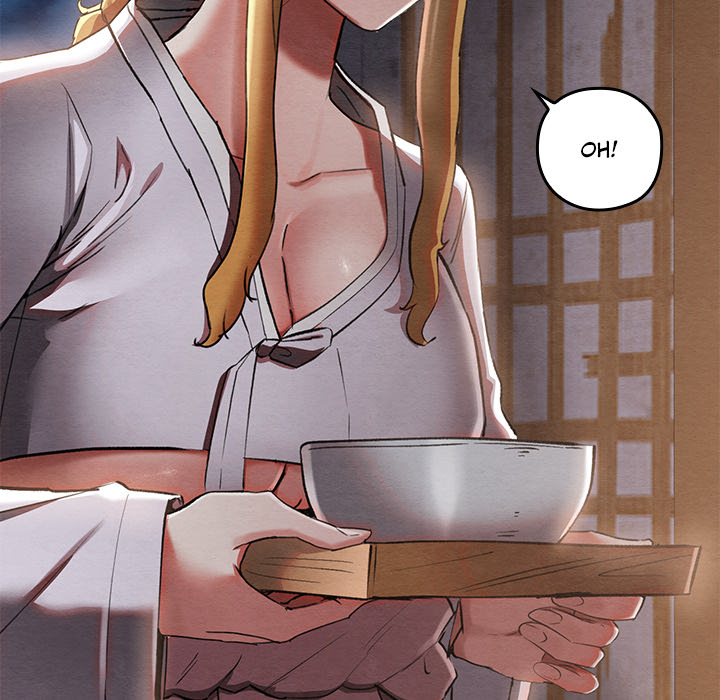 Meister in Intimität - episode 2 - 33