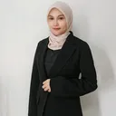 @azimapg