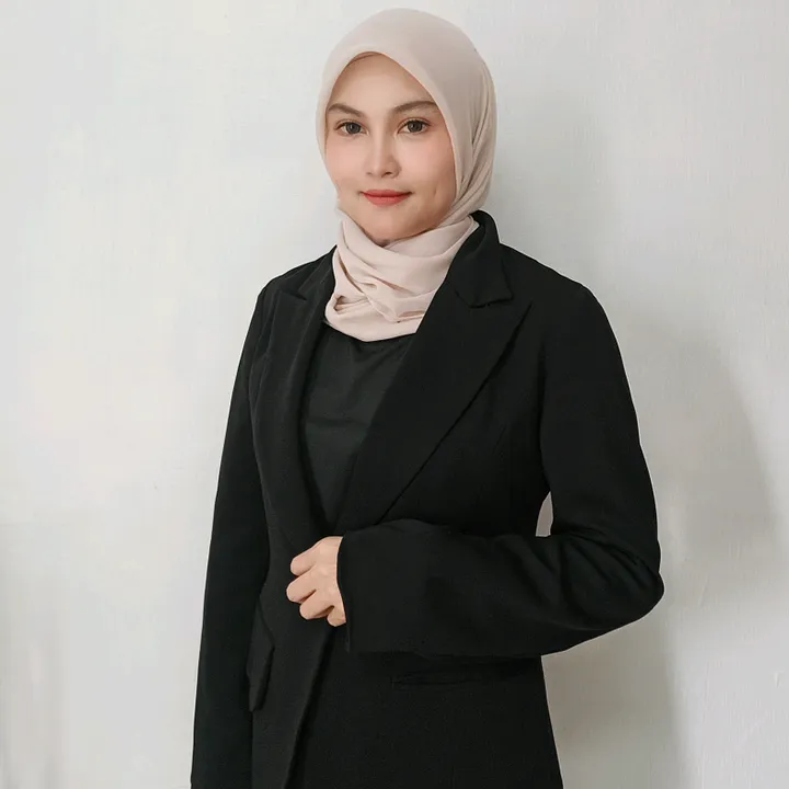 azimapg