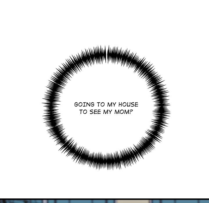 No Escape - episode 20 - 13