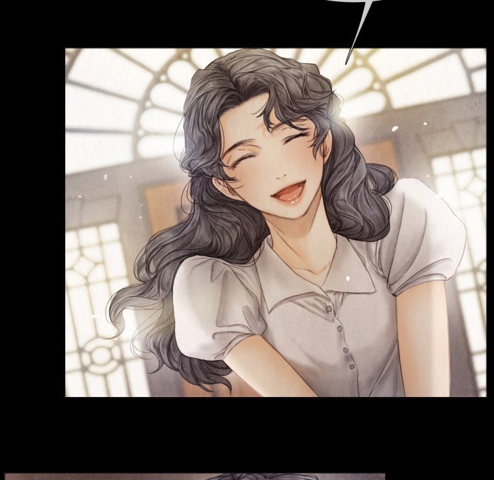 Broken Boy - episode 31 - 7