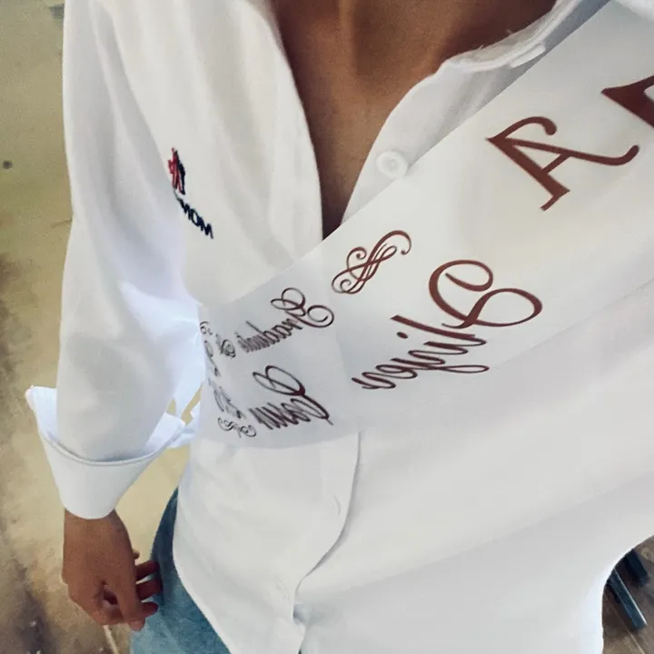 @19eliyews