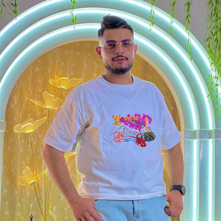 𝗛𝗮𝗺𝗮𝗱𝗮 𝗠𝗼𝘁𝗿𝗮𝗻𝗶 🔱 - original sound