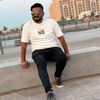 balwindersingh1992