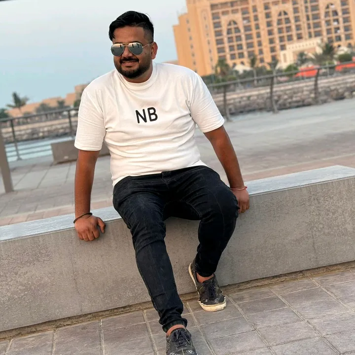 balwindersingh1992