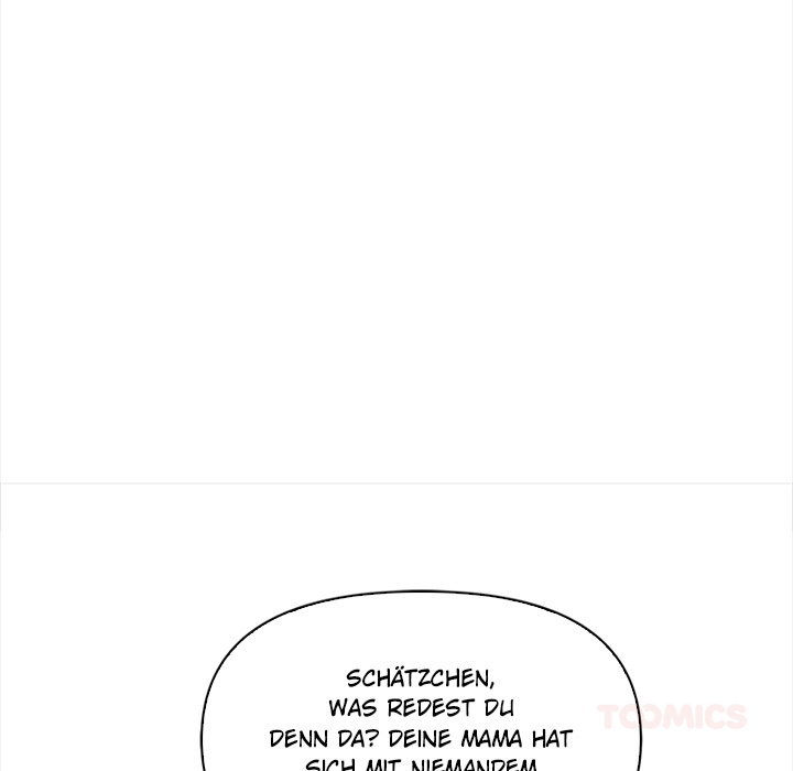 Wenn niemand hinsieht - episode 20 - 50