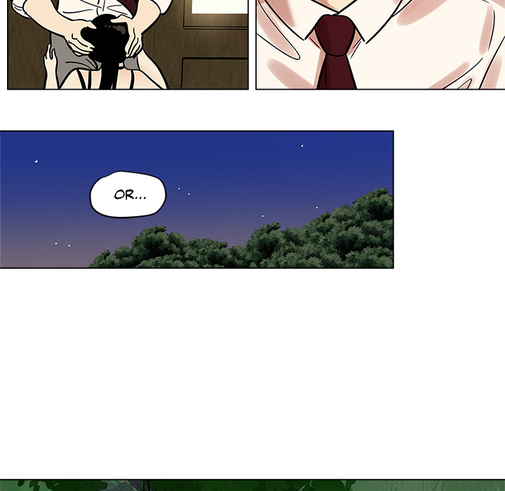 Snowman - episode 19 - 15