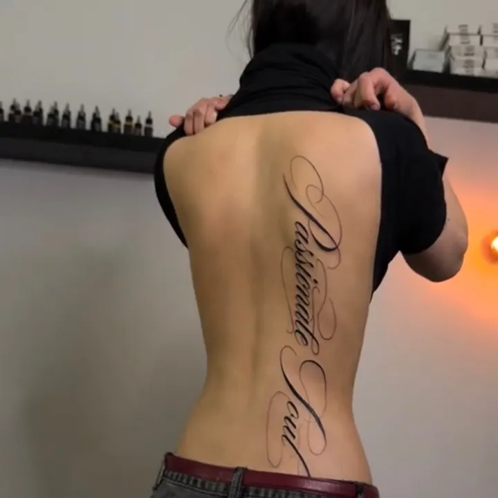 @sos.dy