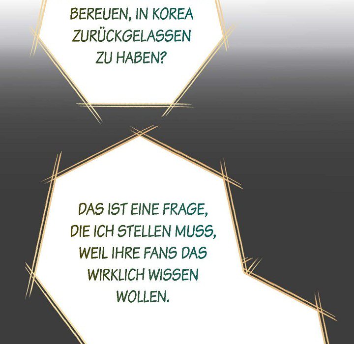 Obszöner Vertrag - episode 3 - 20