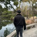 @callmepuipuii