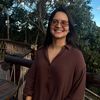 karine.caxtro
