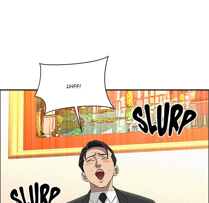 Her Bodyguard - episode 40 - 156
