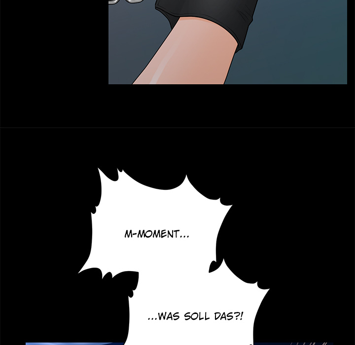 Meine Sekretärin - episode 23 - 55
