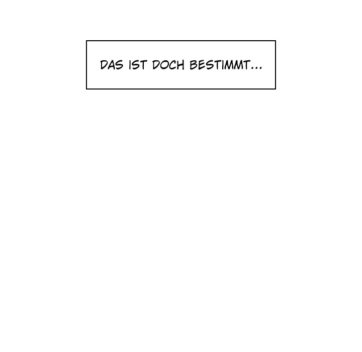 Der Mädchen-Knigge - episode 53 - 39